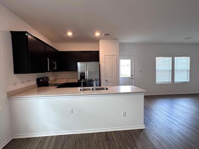 1140 Cattail Ln, Bastrop, TX 78602 - photo 6