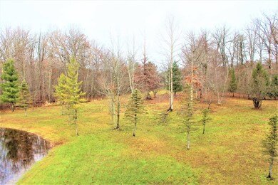 5208 W 900 N, Michigan City, IN 46360 - photo 7