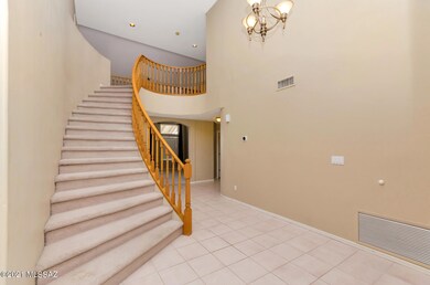 10951 E Soaptree Place, Tucson, AZ 85748 - photo 3