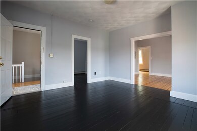 257 Broadway unit 5, Providence, RI 02903 - photo 6