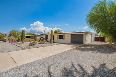 2754 N Cherry Ave, Tucson, AZ 85719 - photo 5