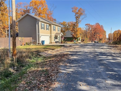 TBD Kinloch Dr, Bella Vista, AR 72715 - photo 2