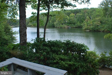 290 Queens Way, Montross, VA 22520 - photo 5