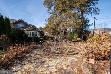 115 Mount Wilson Ln, Pikesville, MD 21208 - photo 3