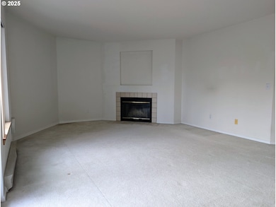 Tualatin Greens unit 201, Tualatin, OR 97062 - photo 7