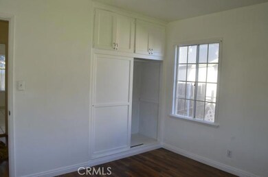 1311 W Magnolia St, Compton, CA 90220 - photo 4