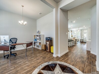 10546 Far Reaches Ln, Helotes, TX 78023 - photo 4