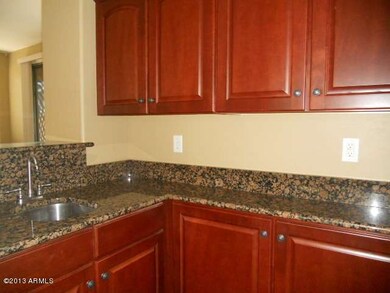 023-350587 - wet bar 2