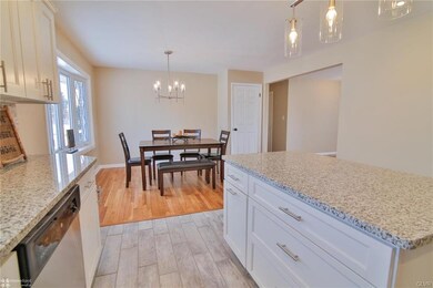 935 Kossuth St, Freemansburg, PA 18017 - photo 7