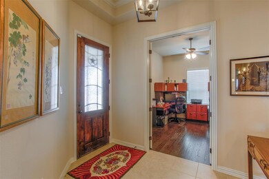 2805 Ervin Way unit 2805, Mansfield, TX 76063 - photo 5