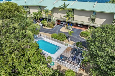 13 Mccoy Circle Pool