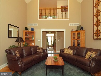 123 N Paula Lynne Dr, Seaford, DE 19973 - photo 3