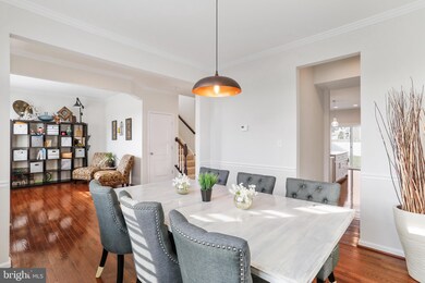 17 Lawrence Rd, Gerrardstown, WV 25420 - photo 5