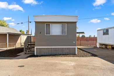 2355 Atwater Blvd unit 3, Atwater, CA 95301 - photo 4