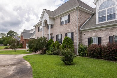 280 Foxcroft Ln, Winterville, NC 28590 - photo 5