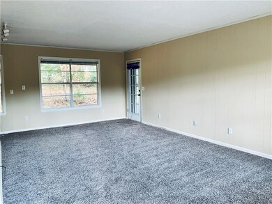 52 Billingsley Dr, Bella Vista, AR 72715 - photo 6