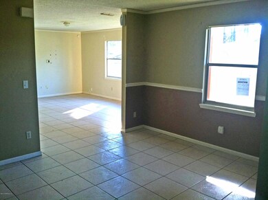 8988 Ivey Rd, Jacksonville, FL 32216 - photo 3