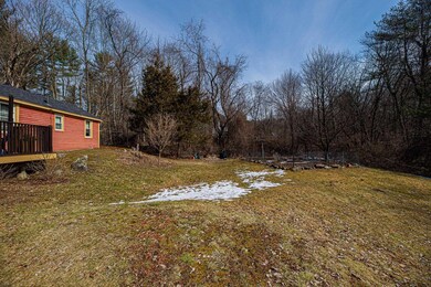 122 Dame Rd, Durham, NH 03824 - photo 5