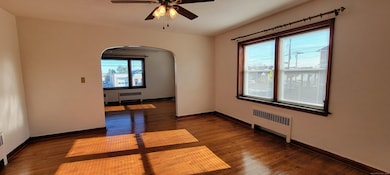 690 Highland Ave unit 1st Floor, Waterbury, CT 06708 - photo 5