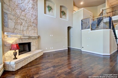 3511 Marlark Pass, San Antonio, TX 78261 - photo 6
