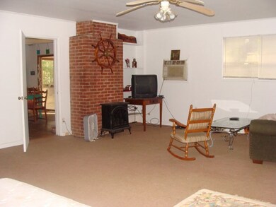 1081 Dixie Ln, Lincolnton, GA 30817 - photo 7