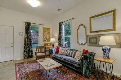19-web-or-mls-IMG_9746