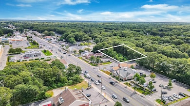 V/L Versa Place, Shirley, NY 11967 - photo 2