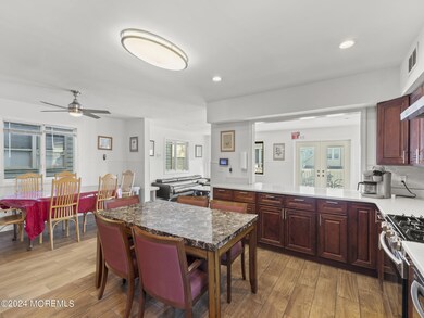 305 Franklin (18)
