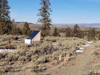 0 Ponderosa Ln, Gunnison, CO 81230 - photo 3
