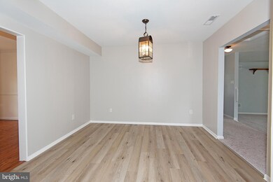 1866 Harcourt Ave, Crofton, MD 21114 - photo 6