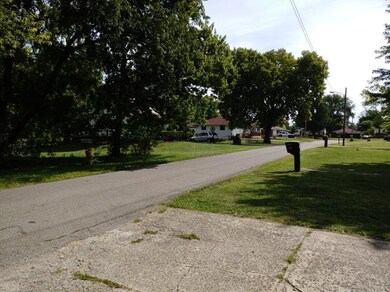 image0000_3