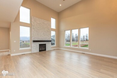 Living Room-ELKO9090-SMALL