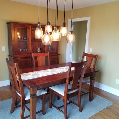 729 Manns Rd, Harrodsburg, KY 40330 - photo 4