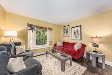 337 Weatherford Ln unit 6B, Naperville, IL 60565 - photo 3