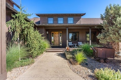 2025_09_17_16593_sw_ranchview_road_pb-6