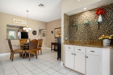 17-web-or-mls-CBDesertFalls_OPMG_0525_02