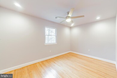 9401 5th St N, Laurel, MD 20723 - photo 6