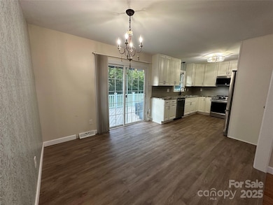 818 Rubens Rd SW, Concord, NC 28027 - photo 3