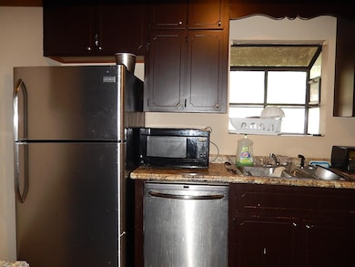 1805 Meriadoc Rd, Tallahassee, FL 32303 - photo 7