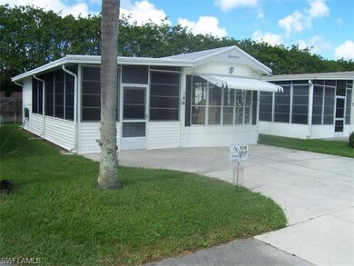 146 Cheetah Dr, Naples, FL 34112 - photo 2