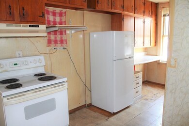 166 Vassall St, Quincy, MA 02170 - photo 7