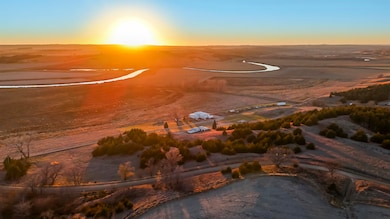 43838 NE Jim River Rd, Utica, SD 57067 - photo 2