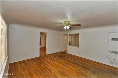 5_Star_Property_Management_06