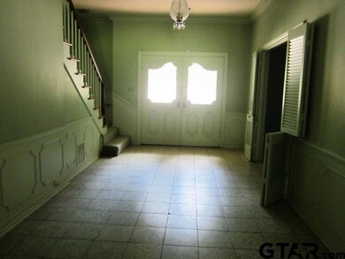 200 Glenhaven Dr, Tyler, TX 75701 - photo 2