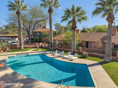 6-web-or-mls-DJI_0671