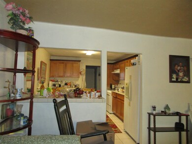 3822 W 3 Place, Yuma, AZ 85364 - photo 4