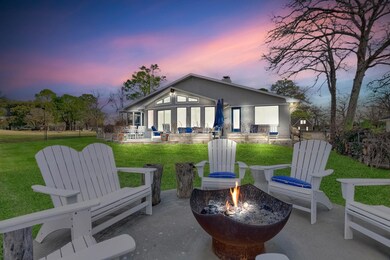 131 Blackfoot Trail, Gainesville, TX 76240 - photo 3