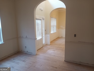 120 Couch Ct, Fayetteville, GA 30214 - photo 5