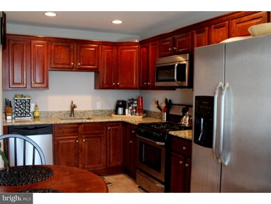 240 Lafayette Ave, Magnolia, NJ 08049 - photo 4