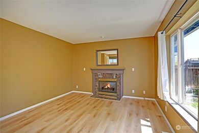 7230 261st St NW, Stanwood, WA 98292 - photo 7